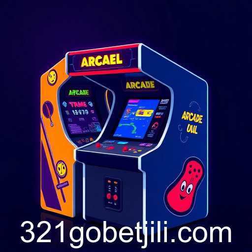 321gobet