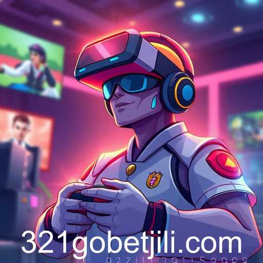 Emerging Trends in Online Gaming