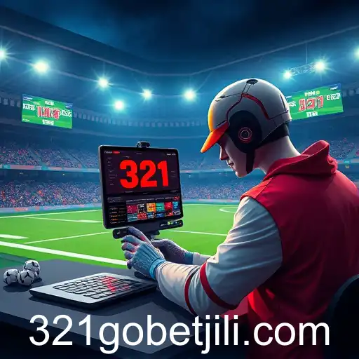 Exploring the Rise of Online Gaming Communities