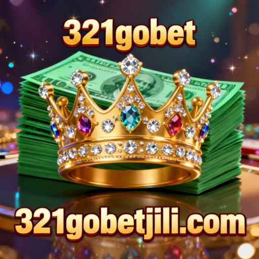 321gobet