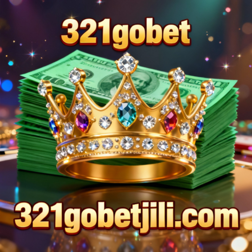 321gobet