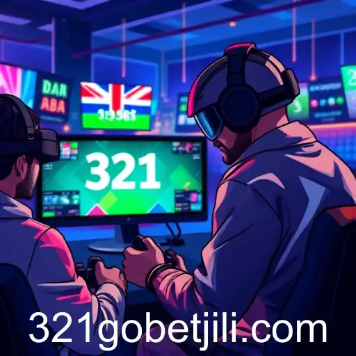 Online Gaming Trends Transforming Entertainment