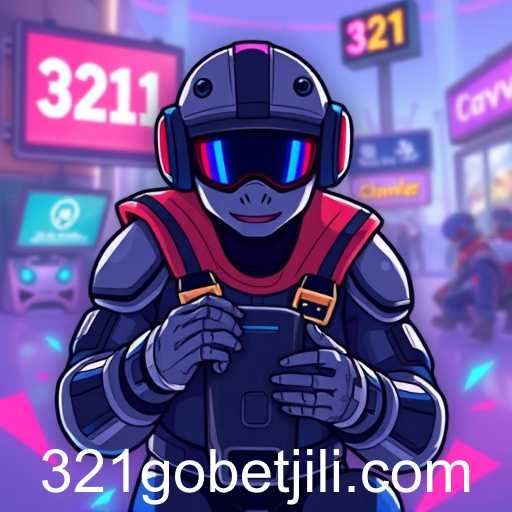 The Rise of Online Gaming Platforms in the Digital Era