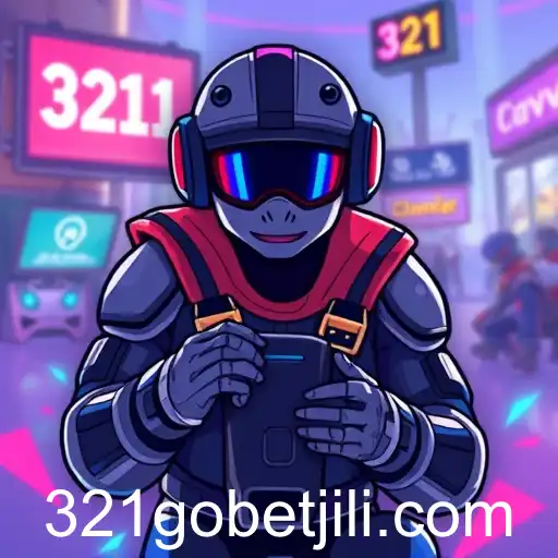 The Rise of Online Gaming Platforms in the Digital Era